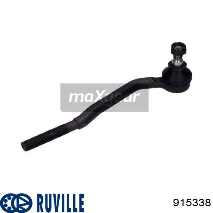 Рулевой наконечник 915338 Ruville
