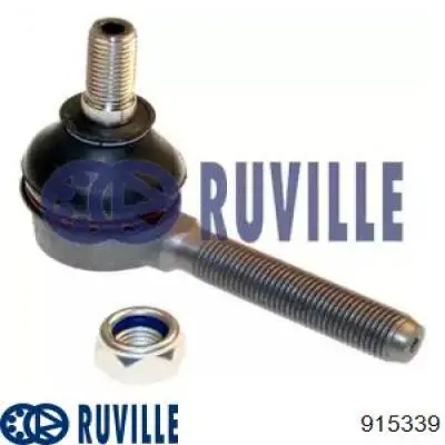 915339 Ruville наконечник рулевой тяги внутренний левый