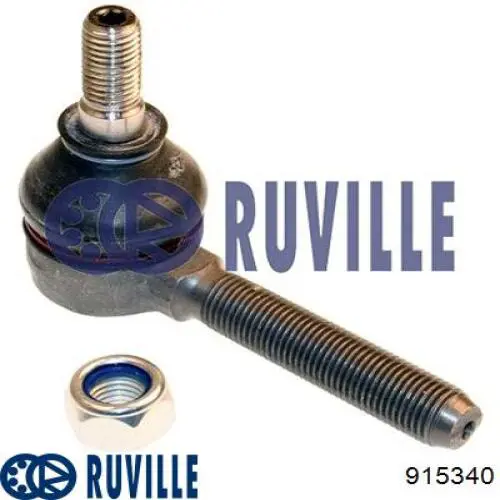 915340 Ruville