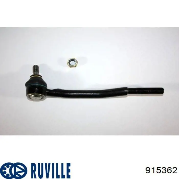 Рулевой наконечник 915362 Ruville
