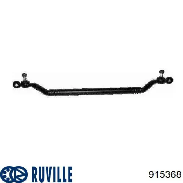 Купить 915368 Ruville Тяга рулевая центральная