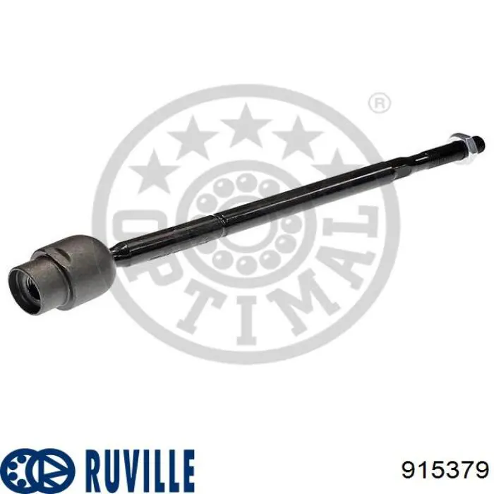Купить 915379 Ruville Рулевая тяга