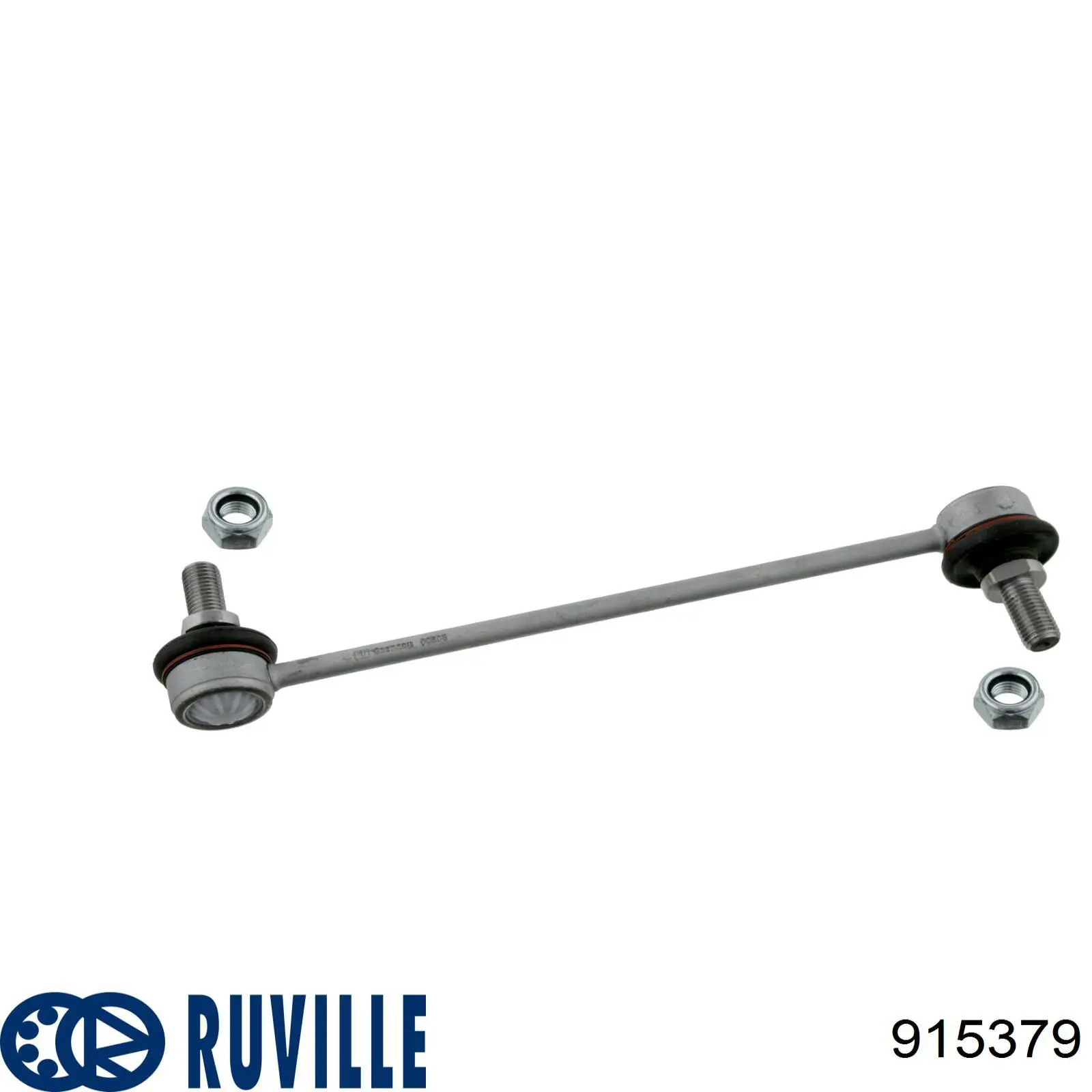 Рулевая тяга 915379 Ruville