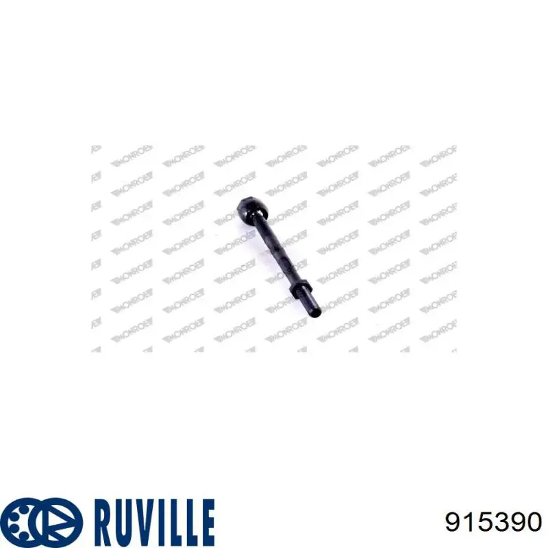 Купить 915390 Ruville Рулевая тяга