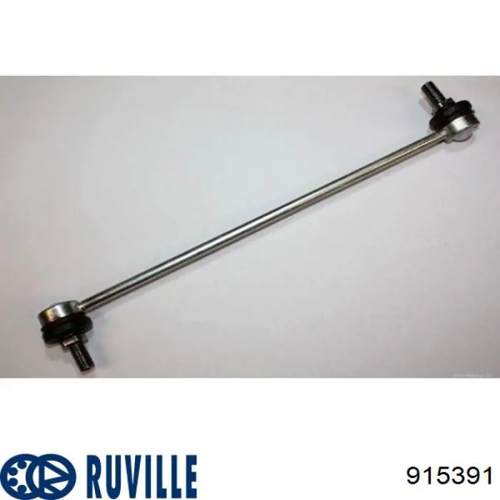 Купить 915391 Ruville Амортизационная стойка