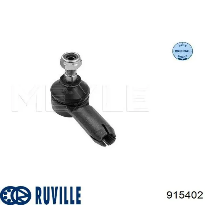 Рулевой наконечник 915402 Ruville