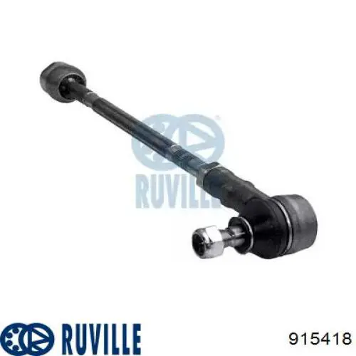 Рулевая тяга RUVILLE 915418