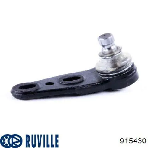 Купить 915430 Ruville Шаровая опора, нижняя, левая