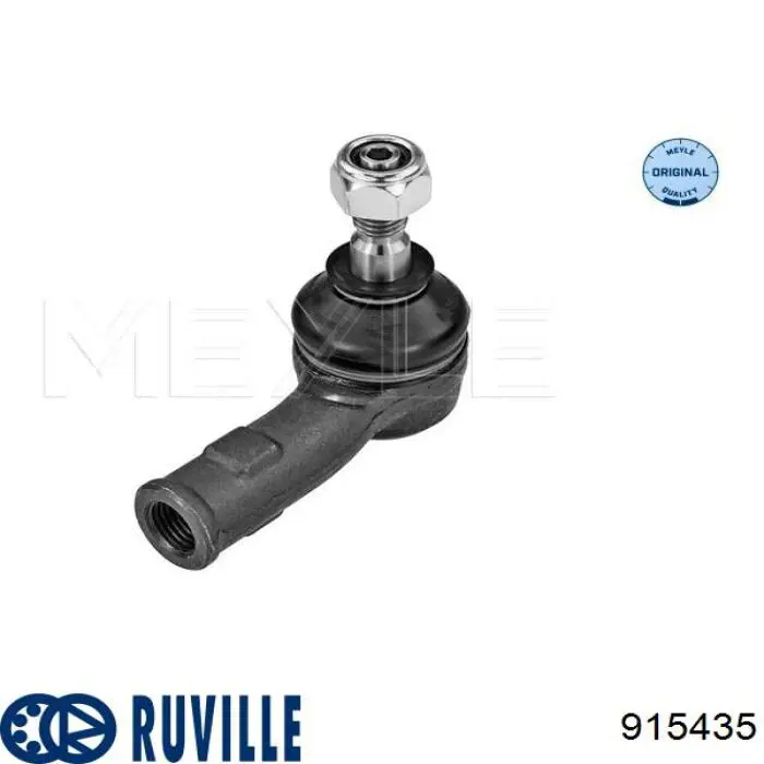 Рулевой наконечник 915435 Ruville