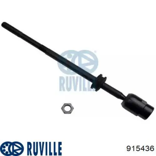 Купить 915436 Ruville Рулевая тяга