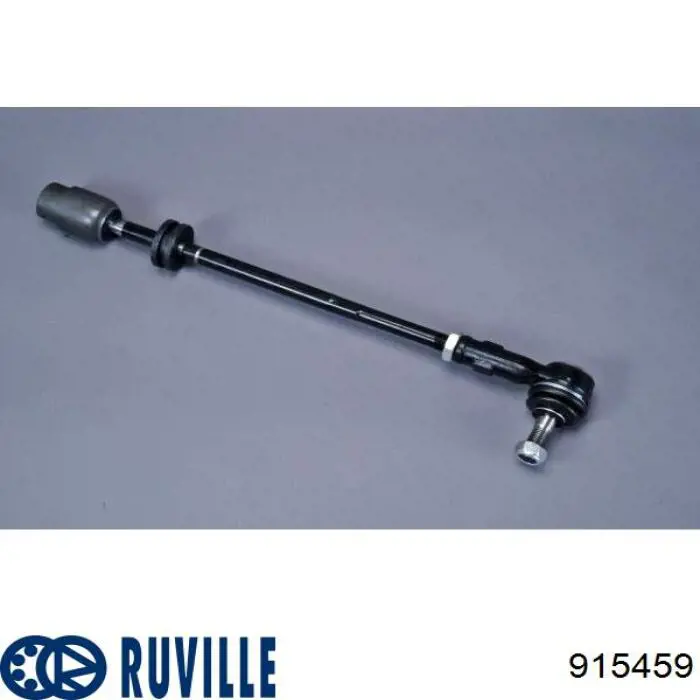 915459 Ruville