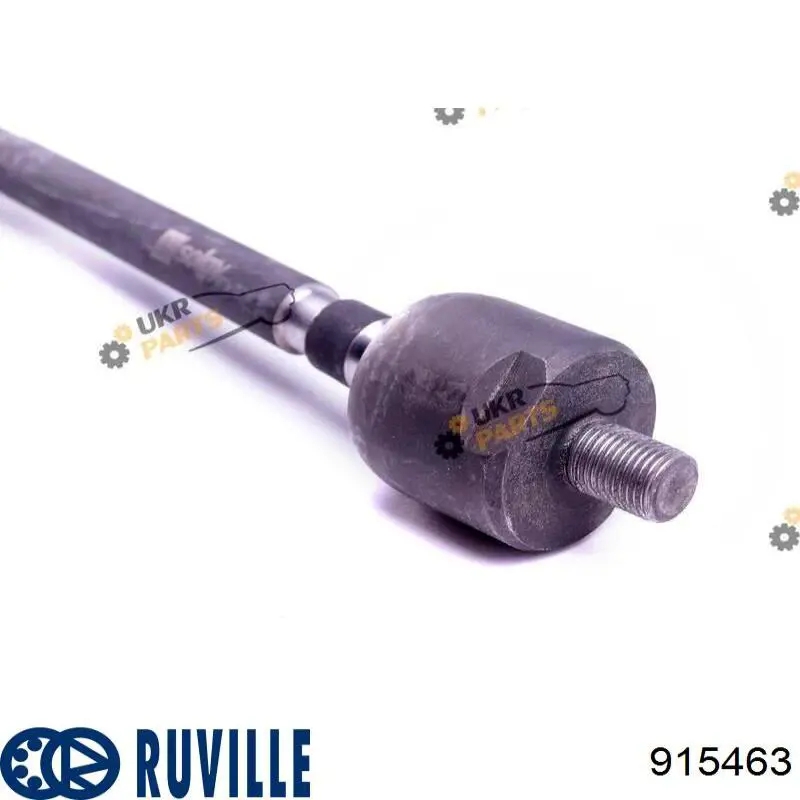 Купить 915463 Ruville Тяга рулевая в сборе правая