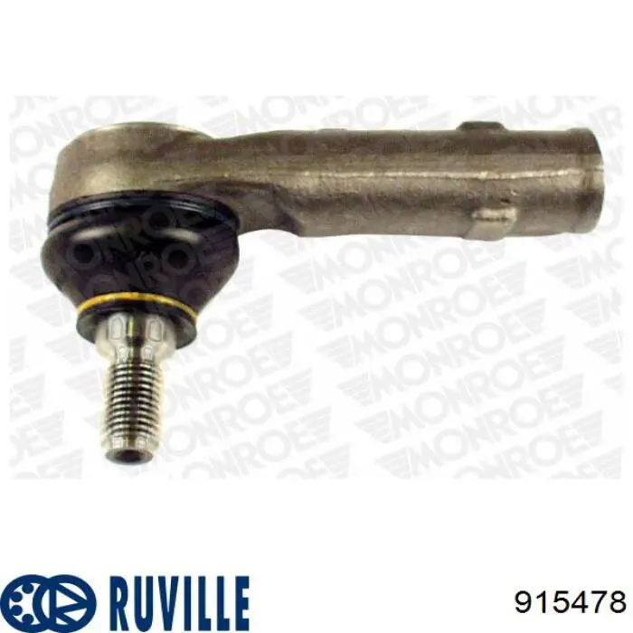 Рулевой наконечник 915478 Ruville