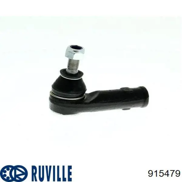 Купить 915479 Ruville Наконечник рулевой тяги, внешний
