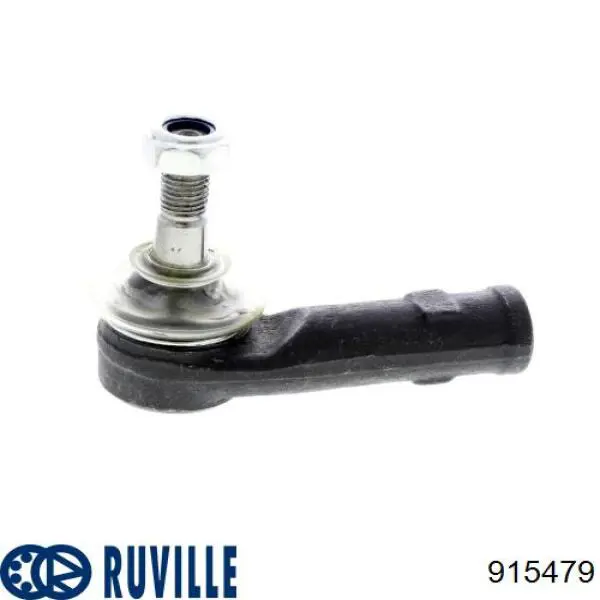 Рулевой наконечник 915479 Ruville