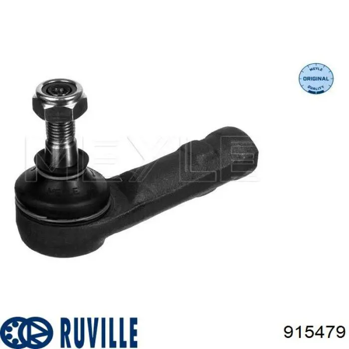 915479 Ruville Наружный наконечник рулевой тяги