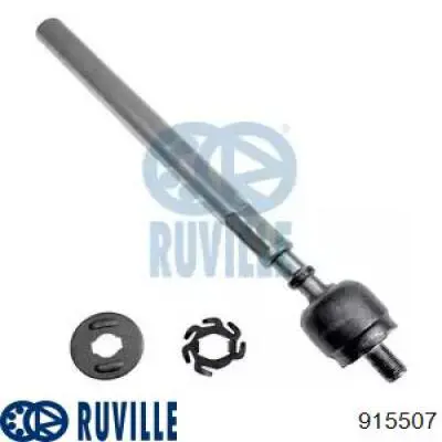 915507 Ruville