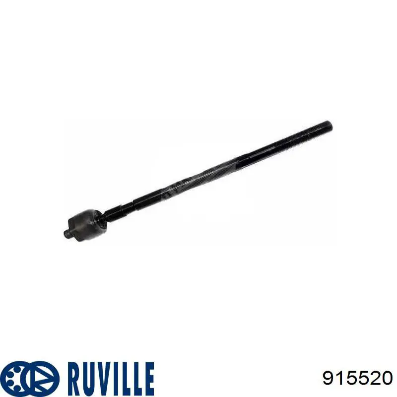 Рулевая тяга 915520 Ruville