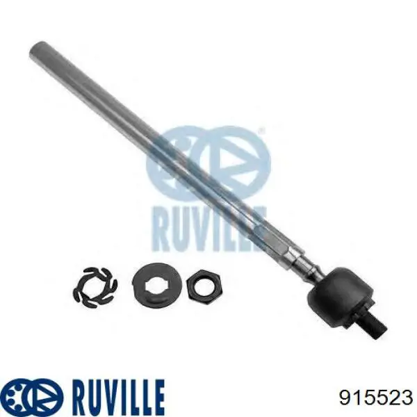 Купить 915523 Ruville Рулевая тяга