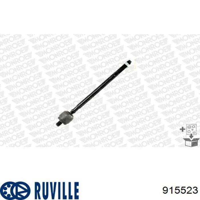 Рулевая тяга 915523 Ruville
