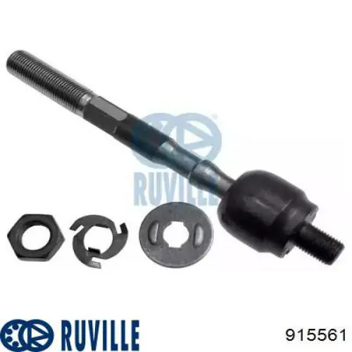 Рулевая тяга 915561 Ruville