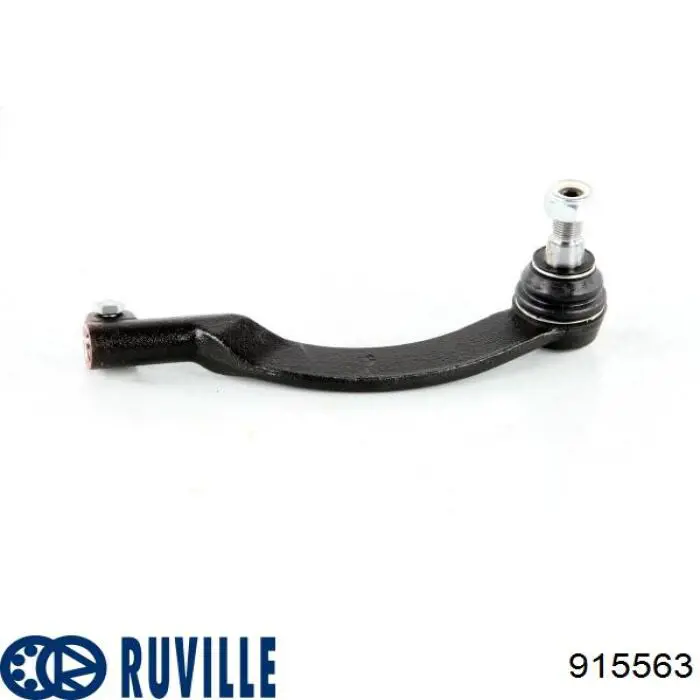 Рулевой наконечник 915563 Ruville