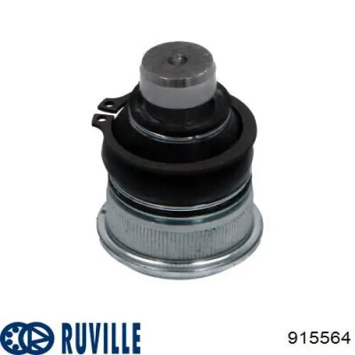 Купить 915564 Ruville Нижняя шаровая опора