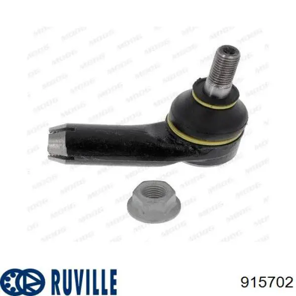 Купить 915702 Ruville Наконечник рулевой тяги, внешний
