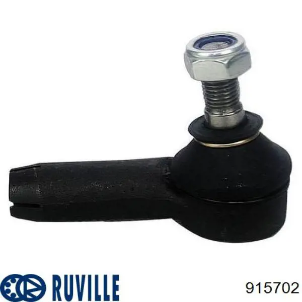 Рулевой наконечник Ruville 915702 цена, от 7.47 USD