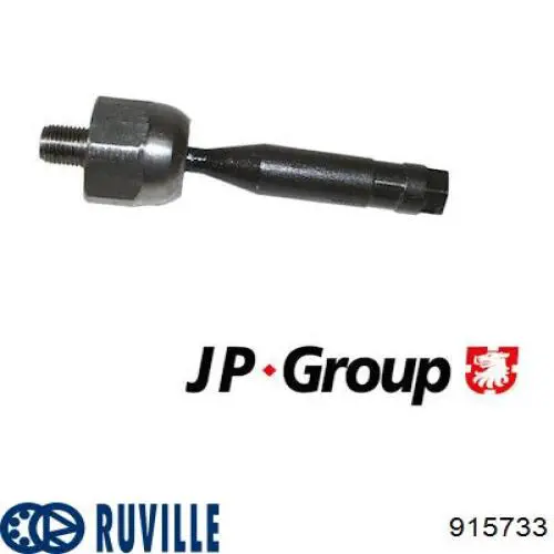 Купить 915733 Ruville Рулевая тяга
