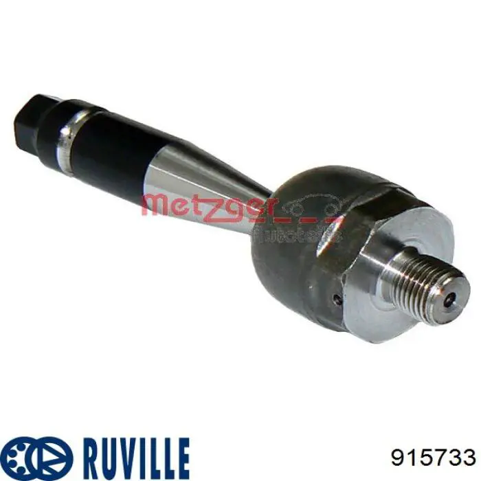 Рулевая тяга Ruville 915733 цена, от 9.26 USD