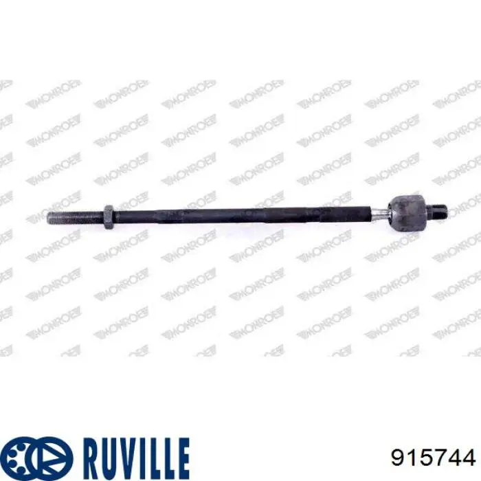 Купить 915744 Ruville Рулевая тяга