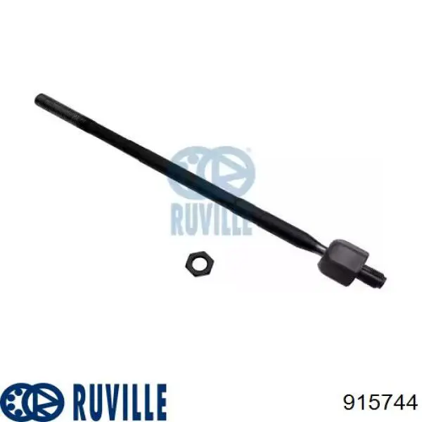 Рулевая тяга 915744 Ruville