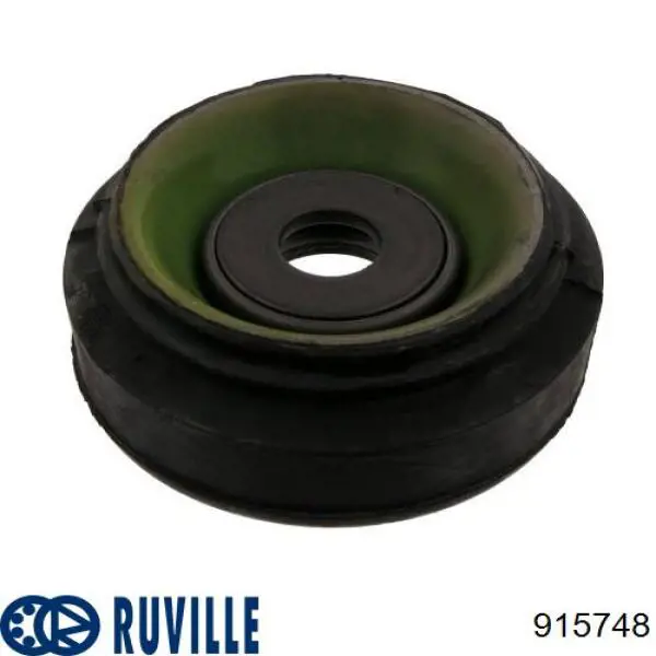 Муфта рулевых тяг Ruville 915748 цена, от 7.31 USD