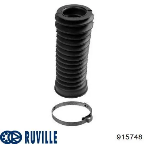 Купить 915748 Ruville Муфта рулевых тяг