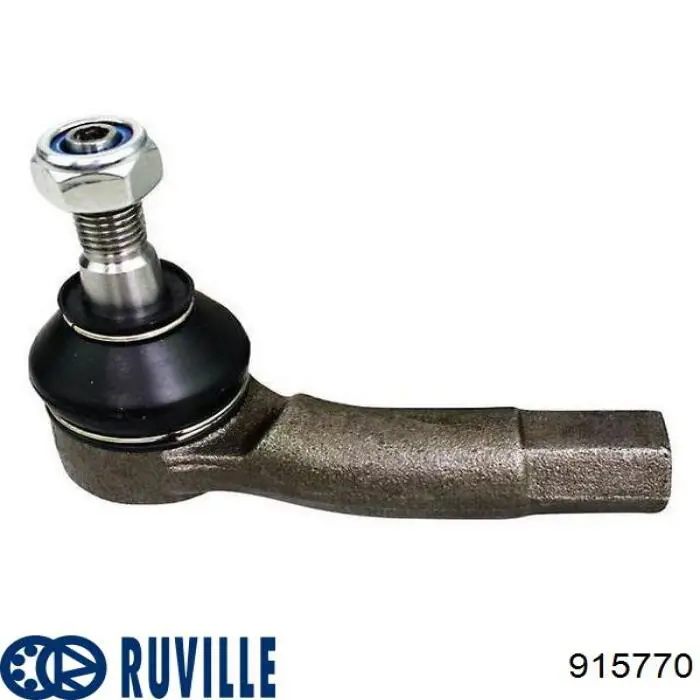 915770 Ruville Наружный наконечник рулевой тяги