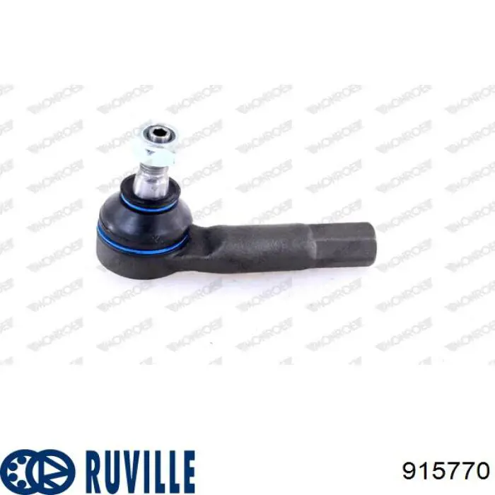 Рулевой наконечник Ruville 915770 цена, от 8.87 USD