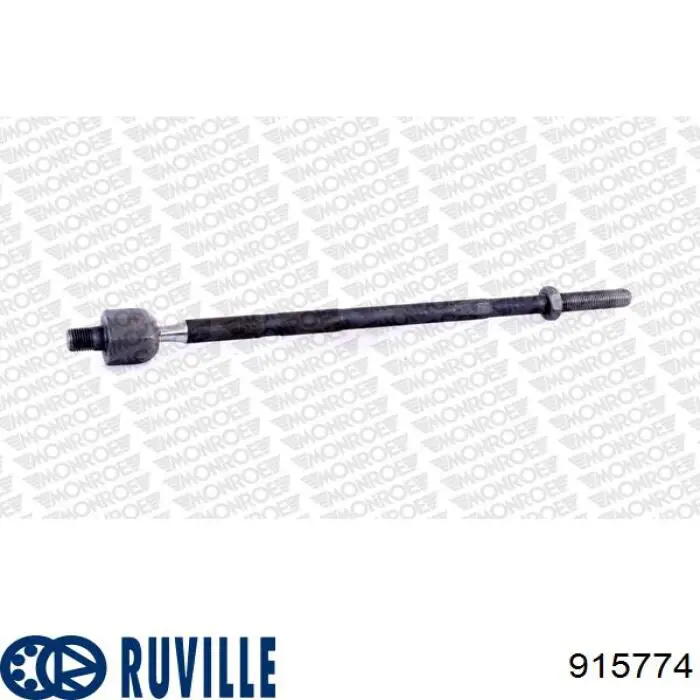  915774 Ruville