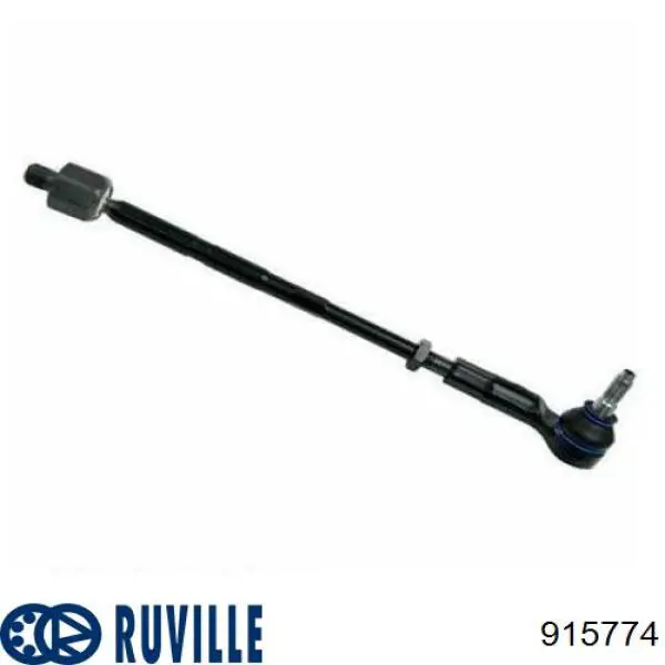  Ruville 915774 цена, от 11.27 USD