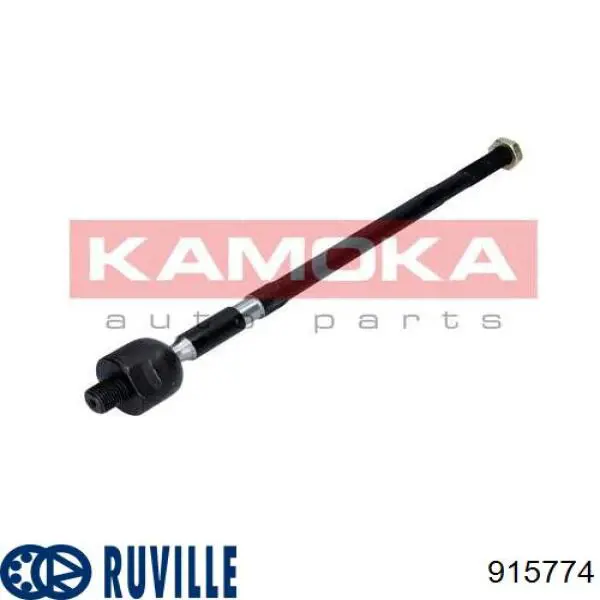  Ruville 915774 цена, от 11.27 USD