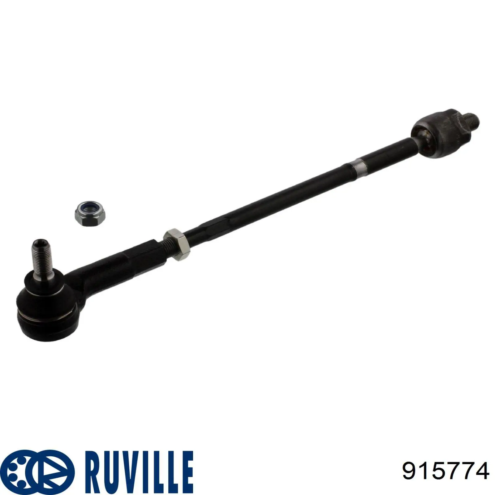  Ruville 915774