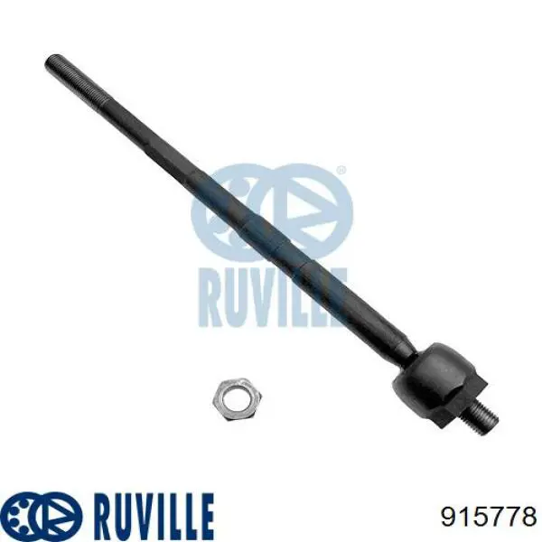 Тяга рулевая в сборе, левая VAG 8Z0423803F цена, от 37.53 USD