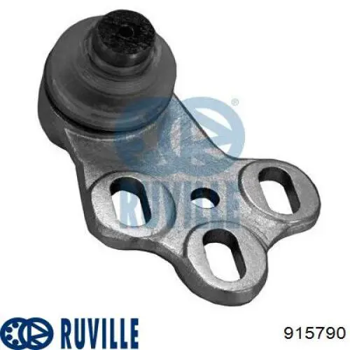 915790 Ruville