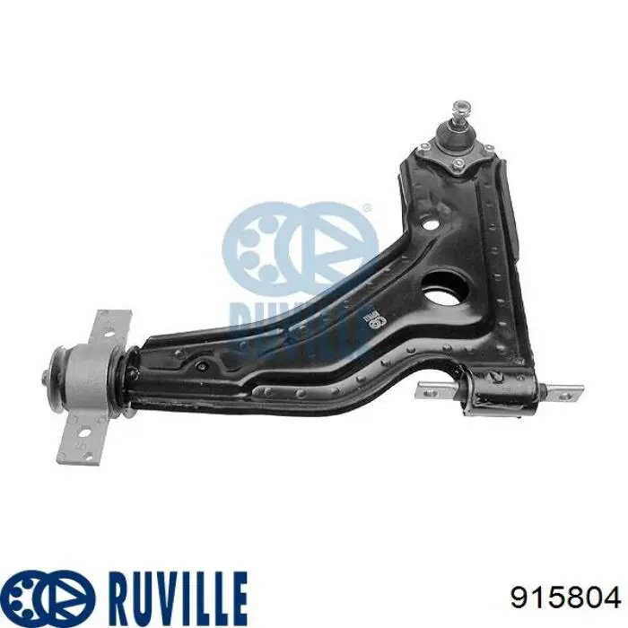 915804 Ruville