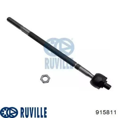 Рулевая тяга 915811 Ruville