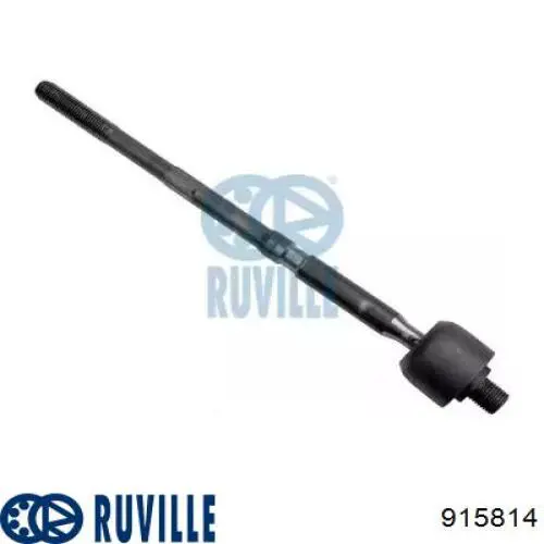 Рулевая тяга 915814 Ruville