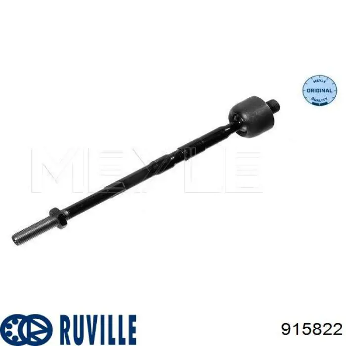 Рулевая тяга 915822 Ruville