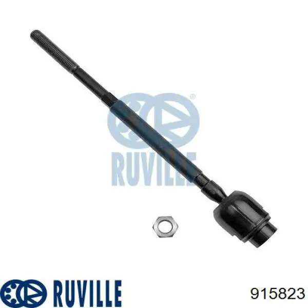 Рулевая тяга RUVILLE 915823