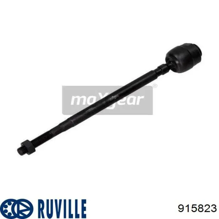 Рулевая тяга 915823 Ruville