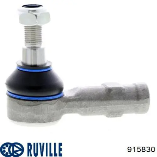 Рулевой наконечник 915830 Ruville